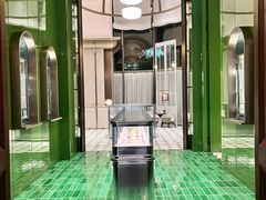 -广州文华东方酒店·文华饼店