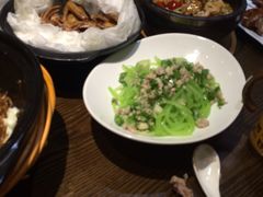 -大鸽饭(马王堆店)