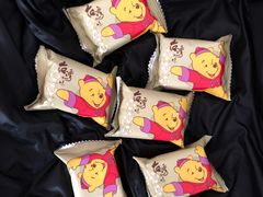 -升恒昌免税商店(桃园国际机场店)