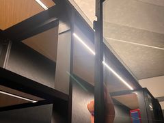 -成都凯宾斯基饭店