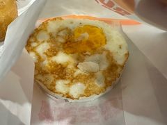 -汉堡王(西直门凯德MALL店)