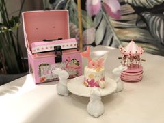 美人鱼重生-随心小姐