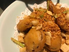 -新沸腾鱼乡(世贸天阶店)