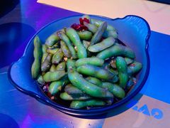 -燥次·烧烤酒场(万象城店)