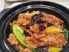 -德兴馆(广东路总店)