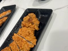-老地方面馆(思南路店)