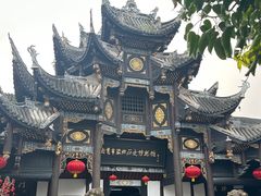 -自贡市盐业历史博物馆
