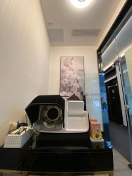 -DEM缔怡美科技美容