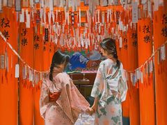 -西月山居匠心创意料理(江汉路新佳丽广场店)