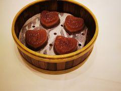 -半岛太子酒家(海港城店)