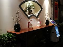-又一福烤鸭·北京菜(东四店)