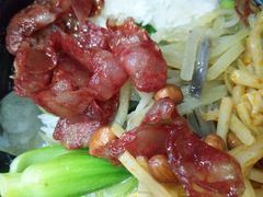 -桂林米粉(洋桥店)