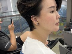 -万达广场(福州金融街店)
