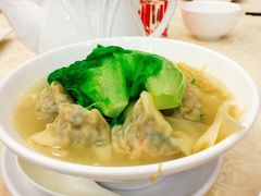 -龙的酒楼·手工早茶·顺德菜(近良路店)