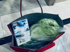 -山姆会员商店(邻瑞广场店)