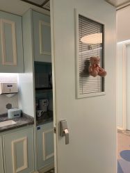 -杭州贝瑞斯美华妇儿医院·早孕·产检·儿科