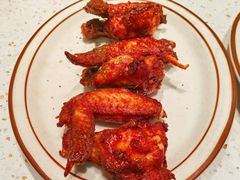 -CRAZYONES西班牙海鲜饭(上海美罗城店)