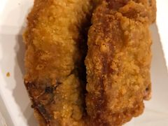 -麦当劳(春风店)