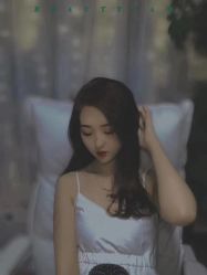 点击看大图 -逸丝风尚专注烫染