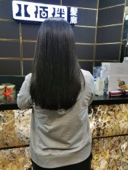 -八佰伴8008星级形象店