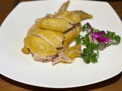 -水月周庄铂尔曼酒店-水月荟中餐厅