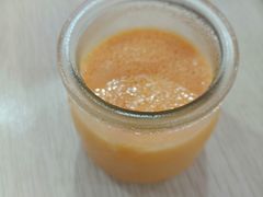 -蘑菇餐厅(小火瓦巷店)