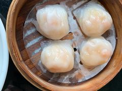 -高第街56号港式餐厅(山大路店)
