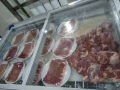 -来顺成饭庄