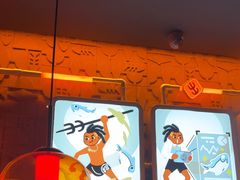 -探鱼·鲜青椒爽麻烤鱼(广州欣荣广场店)