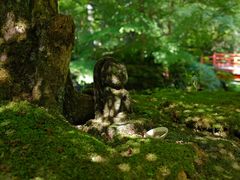 -三千院
