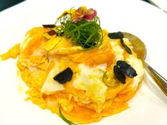 -宏运厨房·海鲜青岛菜·生日宴(城市阳台店)