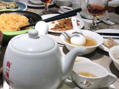 -尚一汤·粤菜海鲜(环球港店)