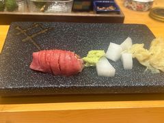 -鮨冠OMAKASE食べ放题(北京首店)