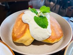 -WOKKA by艮上(中海环宇荟店)