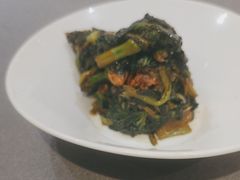 -香雪海饭店中餐厅(人民桥店)