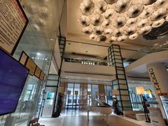 -喜鹊愉家酒店(郑州曼哈顿博览中心地铁站店)