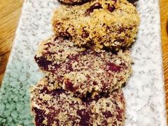 -旅马餐厅(茅家埠店)