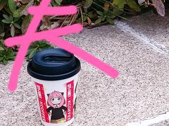 -肯德基(蔡甸世纪广场DT店)