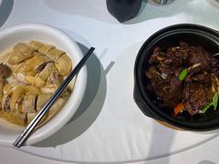 -曲园酒楼(老江东店)