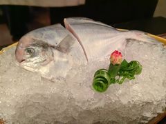 -荣记火锅(青悦城店)