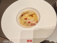 -老吉堂上海本帮菜(工体店)