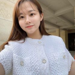 -南京医科大学友谊整形外科医院