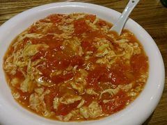 android_upload_pic-妈妈的味道(工人体育场东路店)