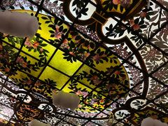 -马克西姆餐厅(崇文门店)