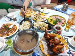 -石岐乳鸽村(桥观坊南四巷店)