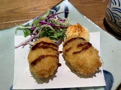 -蟹将军·松叶蟹和牛日料放题自助(K11店)