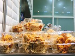 -白玉兰食品(甜云店)