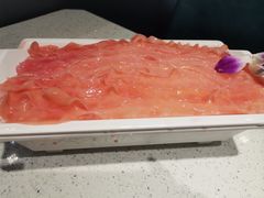-蛙鱼潭美蛙鱼头火锅(解放碑瑞富广场店)