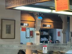 -袁家村关中印象体验地(大唐不夜城店)