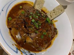 -火齐潮汕砂锅粥(五道口店)